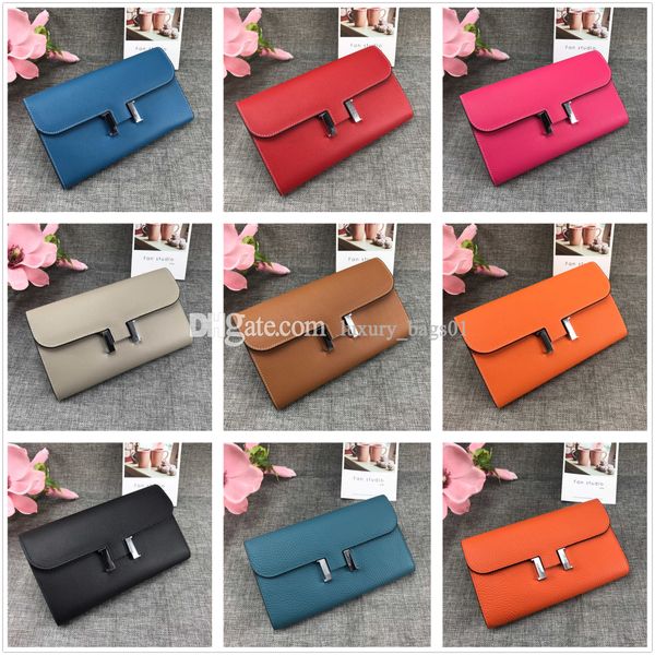 2021 women clutch bags toiletry pouch handbags purses women wallets women leather handbag shoulder bag wallets card holder chain key pouch
2021 women clutch bags toiletry pouch handbags purses women wallets women leather handbag shoulder bag wallets card holder chain key pouch