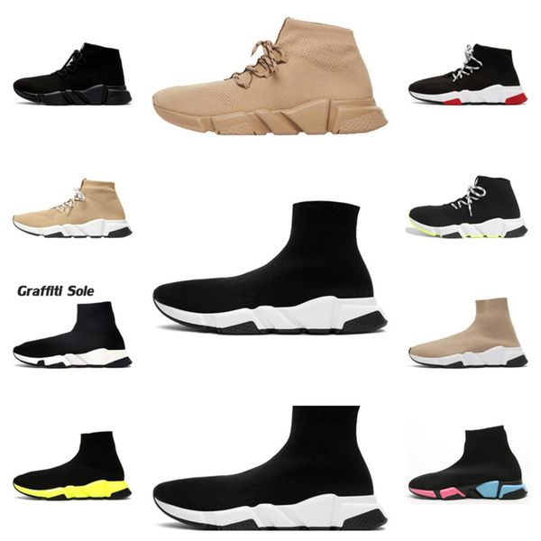 sock shoes casual shoe speed trainer sneakers speed trainer sock race black shoes men and women shoe s081
sock shoes casual shoe speed trainer sneakers speed trainer sock race black shoes men and women shoe s081