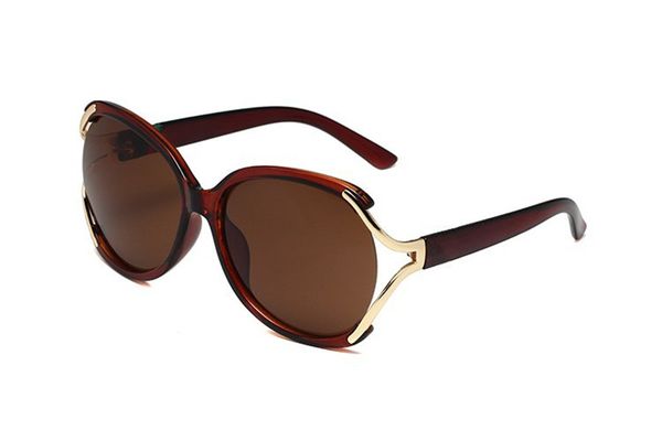 new mixed colour big frame sunglasses men women luxury designer sun glasses uv4 protection eyewear 3531 gafas de sol, White;black
new mixed colour big frame sunglasses men women luxury designer sun glasses uv4 protection eyewear 3531 gafas de sol, White;black