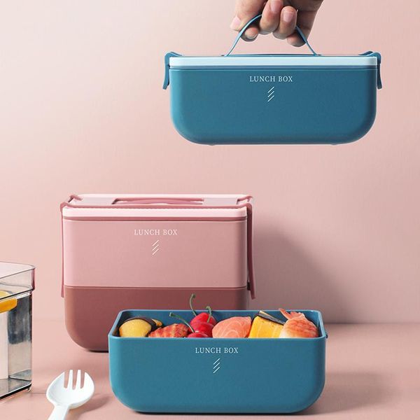 baispo портативный обеденный коробка с отделением микроволновой печи отопления bento коробка высокой емкости пищевой контейнер с посудой для
baispo портативный обеденный коробка с отделением микроволновой печи отопления bento коробка высокой емкости пищевой контейнер с посудой для