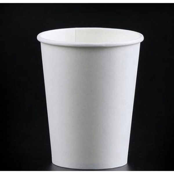 10pcs pure colour party disposable paper cups juice cup diy decoration baby shower kids birthday wedding picnic tableware supply f jllifb
10pcs pure colour party disposable paper cups juice cup diy decoration baby shower kids birthday wedding picnic tableware supply f jllifb