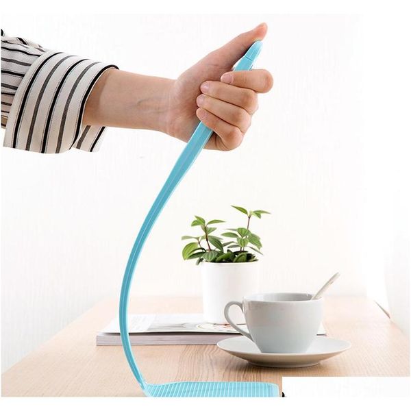 modern design flyswatter flapper with picking tools, new model an qyljcj lipper
modern design flyswatter flapper with picking tools, new model an qyljcj lipper
