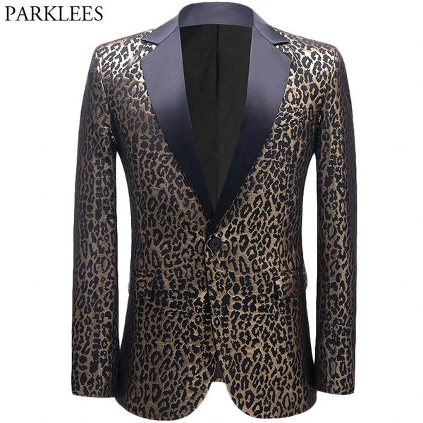 leopard jacquard blazer jacket men party dance host prom mens suit jackets coat lapel collar tuxedo costume homme blazers 5xl, White;black
leopard jacquard blazer jacket men party dance host prom mens suit jackets coat lapel collar tuxedo costume homme blazers 5xl, White;black