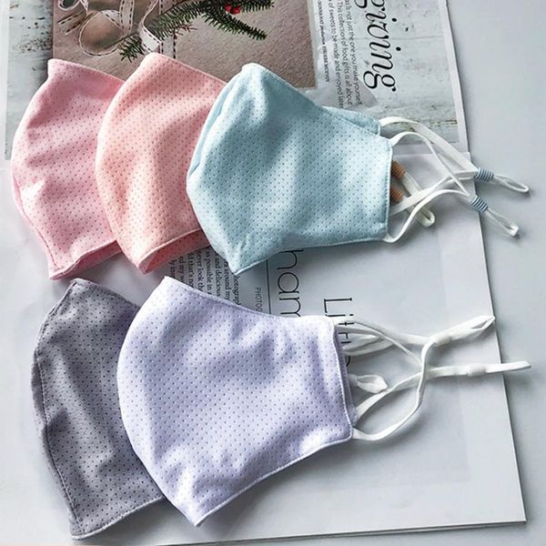 washable women summer mask dust anti boom2015 cover dustproof mouth pm2.5 anti-pollution tools reusable ice silk cotton masks cool face wtrb
washable women summer mask dust anti boom2015 cover dustproof mouth pm2.5 anti-pollution tools reusable ice silk cotton masks cool face wtrb