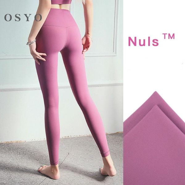 yoga sport pants women stretch tight height waist abdominal fitness sports leggings gym running exercise outwear clothes, White;red
yoga sport pants women stretch tight height waist abdominal fitness sports leggings gym running exercise outwear clothes, White;red
