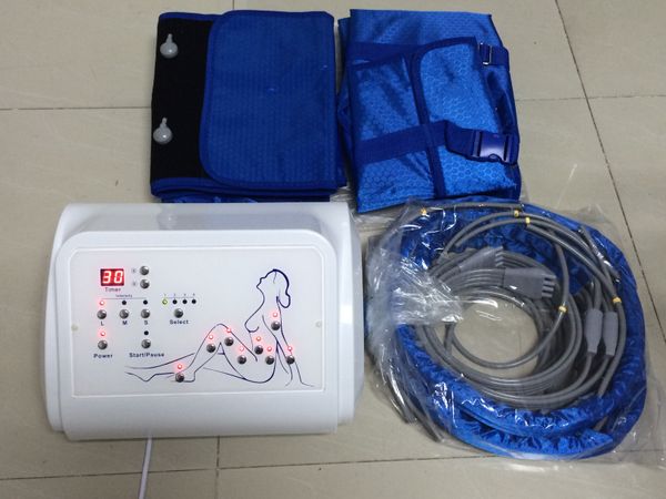 popular for spa salon use pressotherapy device,body shaping slim weight loss machine,lymphatic drainage air pressure pressotherapy machine
popular for spa salon use pressotherapy device,body shaping slim weight loss machine,lymphatic drainage air pressure pressotherapy machine
