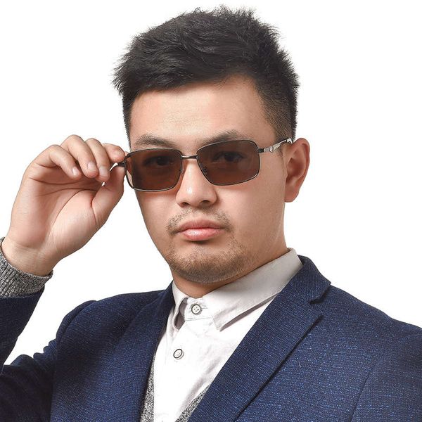 xiya синтетический кристалл мужские очки для защиты от глаз каменные очки, Black
xiya синтетический кристалл мужские очки для защиты от глаз каменные очки, Black
