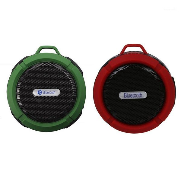 2 set mini portable speaker wireless waterproof bluetooth v3.0 rechargeable 5w, green & red1
2 set mini portable speaker wireless waterproof bluetooth v3.0 rechargeable 5w, green & red1