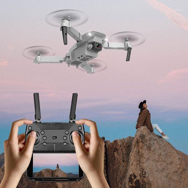 uav dual camera folding high-definition aerial pgraphy quadcopter model airplane toy jhp-
uav dual camera folding high-definition aerial pgraphy quadcopter model airplane toy jhp-