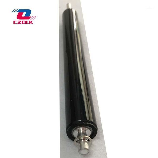 other printer supplies compatible lower fuser roller for canon ir1435/1435i/1435if/1435p roller1
other printer supplies compatible lower fuser roller for canon ir1435/1435i/1435if/1435p roller1