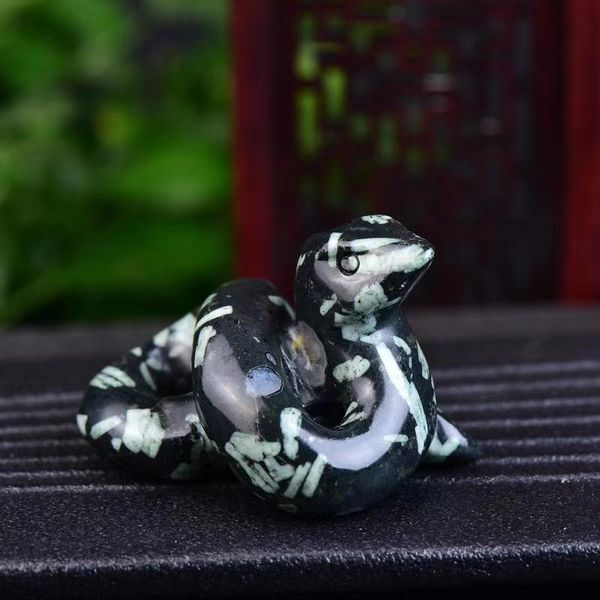 natural chrysanthemum stone carving sweethearts gift snake fortune crafts home furnishings aura fengshui decoration christmas, Pink;blue
natural chrysanthemum stone carving sweethearts gift snake fortune crafts home furnishings aura fengshui decoration christmas, Pink;blue