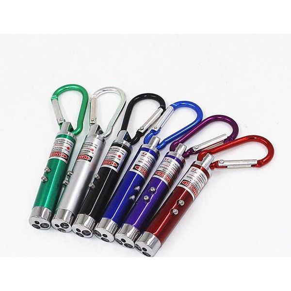 dhgate mini 3 in1 led laser light pointer key chain flashlights mini torch flashlight money bbyogd yhshop2010
dhgate mini 3 in1 led laser light pointer key chain flashlights mini torch flashlight money bbyogd yhshop2010