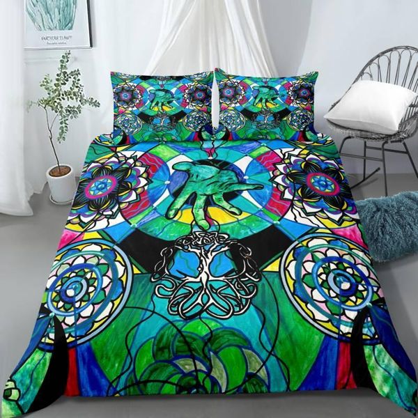 3d bedroom printed pillowcases bedding set king size dropshipping boy gift bohemia floral style 19
3d bedroom printed pillowcases bedding set king size dropshipping boy gift bohemia floral style 19