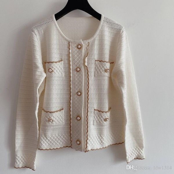 fashion 2020 women sweater knit sweater classic hoodie pure cotton couple sweater cardigan winter jacket women knit cardigan jacket knitted, White;black
fashion 2020 women sweater knit sweater classic hoodie pure cotton couple sweater cardigan winter jacket women knit cardigan jacket knitted, White;black