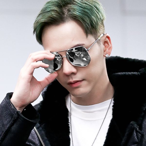 2020 новые солнцезащитные очки для вождения водителя
2020 новые солнцезащитные очки для вождения водителя