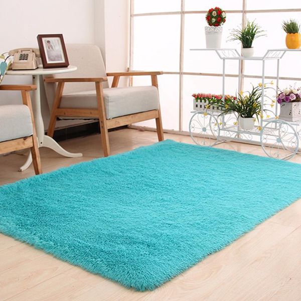 carpets bedside plush rectangle floor skidproof solid living room home decor el entrance bedroom mat
carpets bedside plush rectangle floor skidproof solid living room home decor el entrance bedroom mat