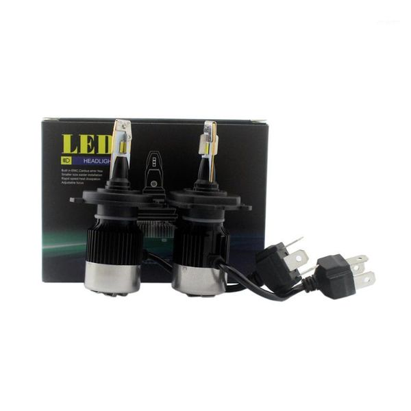 car headlights r4 80w 8000lm h4 h7 led h1 h11 highlight mini mi2 csp bulbs 6000k h3 9005 9006 fog lights matrix light source1
car headlights r4 80w 8000lm h4 h7 led h1 h11 highlight mini mi2 csp bulbs 6000k h3 9005 9006 fog lights matrix light source1