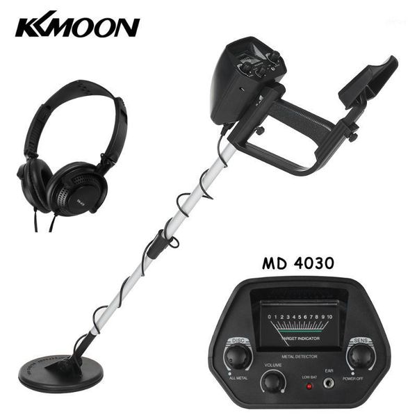 kkmoon md4030 metal detector underground professional gold silver treasure tracker seeker metal detector stud finder1
kkmoon md4030 metal detector underground professional gold silver treasure tracker seeker metal detector stud finder1
