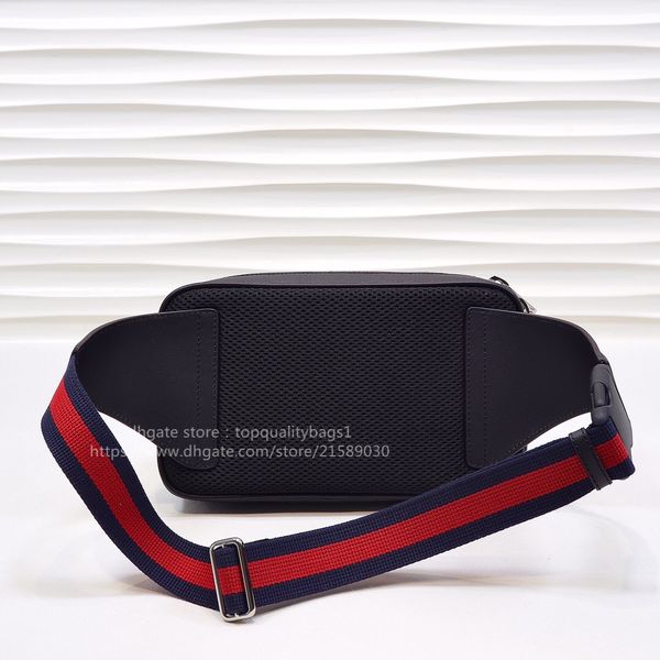 2020 sold genuine 24cm leather rs women bag designers waist shoulder women classic bag quality luxurys fashion ship iate, Red;black
2020 sold genuine 24cm leather rs women bag designers waist shoulder women classic bag quality luxurys fashion ship iate, Red;black