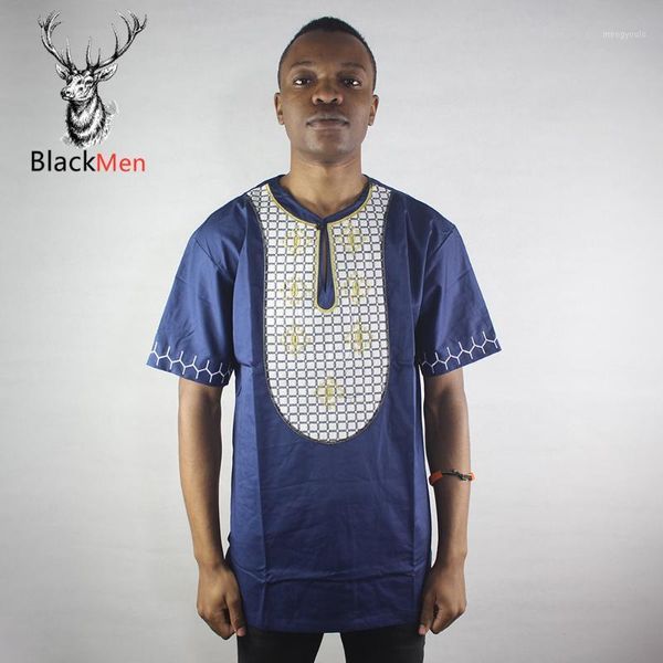 african navy blue brave plaid embroidered mens ethnic short sleeve henley shirts for summer wearing dashiki men1, Red
african navy blue brave plaid embroidered mens ethnic short sleeve henley shirts for summer wearing dashiki men1, Red