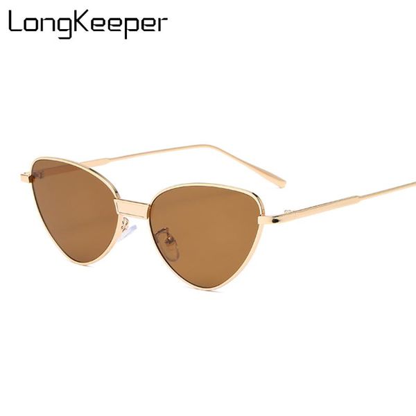 sunglasses longkeeper women cat eye brand designer small frame sun glasses ladies retro alloy feminino, White;black
sunglasses longkeeper women cat eye brand designer small frame sun glasses ladies retro alloy feminino, White;black