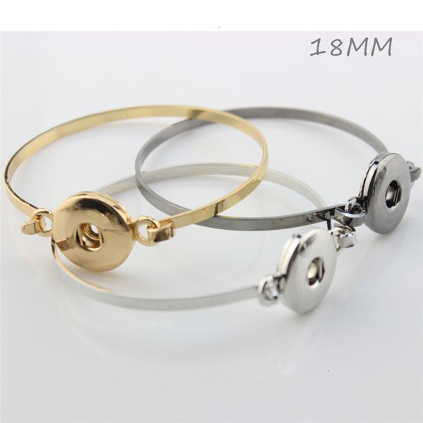 factorynhlkjewelry bracelets snaps fit 18mm metal style buttons
factorynhlkjewelry bracelets snaps fit 18mm metal style buttons