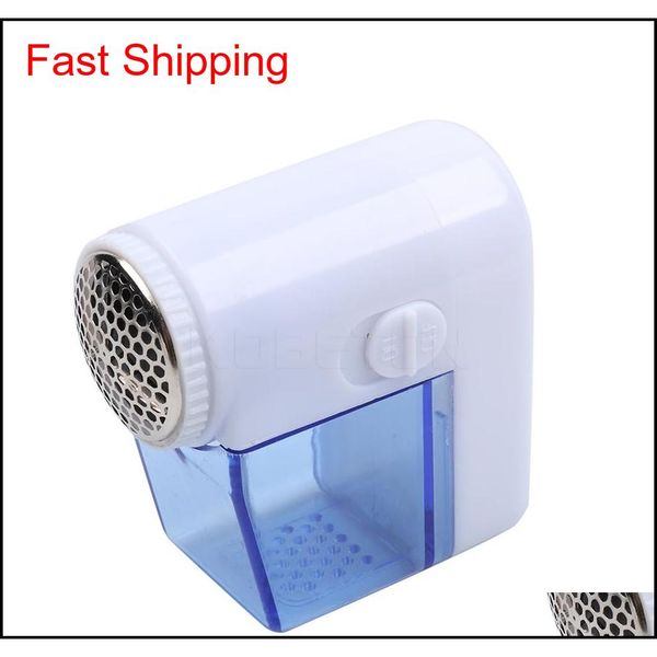 portable lint remover clothes fuzz fabric shaver brush tool power-fluff removing for sweater woven coat qylndu pets2010
portable lint remover clothes fuzz fabric shaver brush tool power-fluff removing for sweater woven coat qylndu pets2010