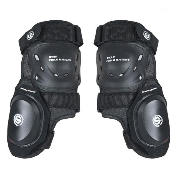 motorcycle knee pads, road racing protective knee pads, special curved grinding blocks, racing sliders and curved pads1
motorcycle knee pads, road racing protective knee pads, special curved grinding blocks, racing sliders and curved pads1