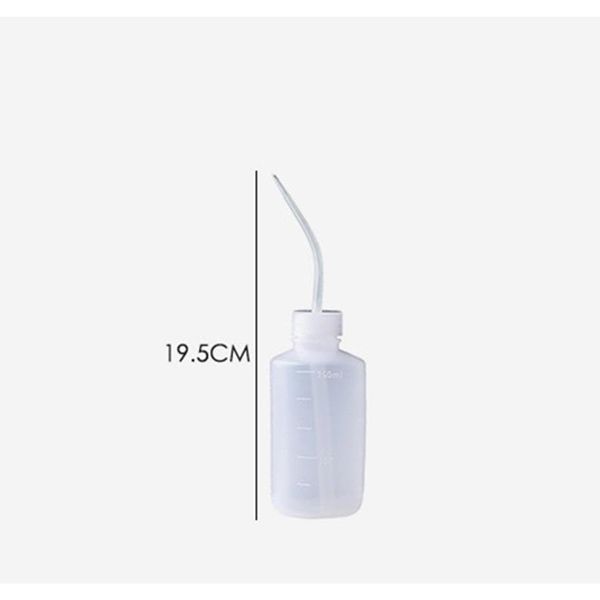 squeeze bottles with long nozzle garden tools 250ml succulents plant flower special watering bottles water beak pou wmtqzx bdenet
squeeze bottles with long nozzle garden tools 250ml succulents plant flower special watering bottles water beak pou wmtqzx bdenet