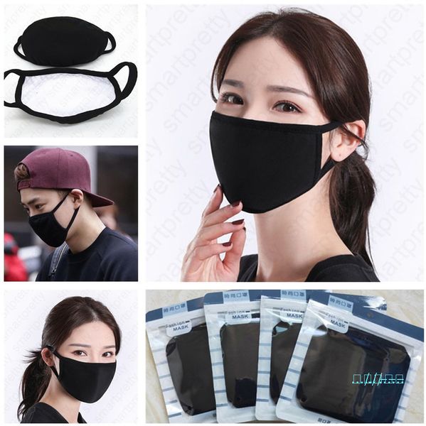 mask mouth-muffle pm2.5 anti-dust haze adults thick washable face breathable cotton masks
mask mouth-muffle pm2.5 anti-dust haze adults thick washable face breathable cotton masks