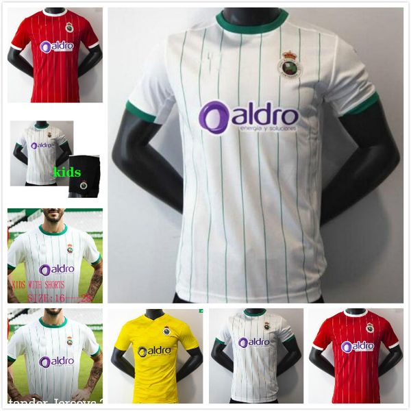racing santander soccer jerseys 2020 2021 home away perez 9 bustos gil figuras 21 cejudo football shirts, Black;yellow
racing santander soccer jerseys 2020 2021 home away perez 9 bustos gil figuras 21 cejudo football shirts, Black;yellow