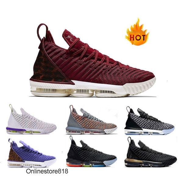 basketball shoes equality 16s luxury james designer new mens brand home oreo white court p
basketball shoes equality 16s luxury james designer new mens brand home oreo white court p