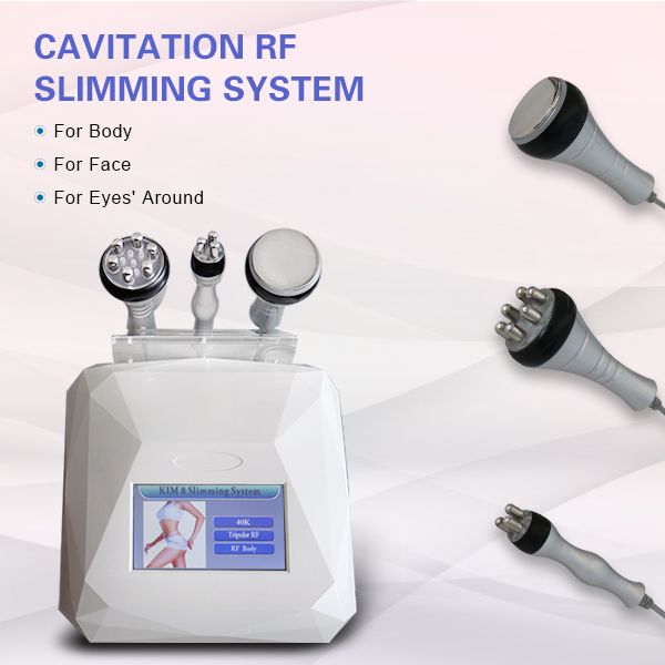 taibo 2021 price ultrasonic 40k cavitation machine vacuum cavitation slimming equipment for spa use fitness supplies
taibo 2021 price ultrasonic 40k cavitation machine vacuum cavitation slimming equipment for spa use fitness supplies