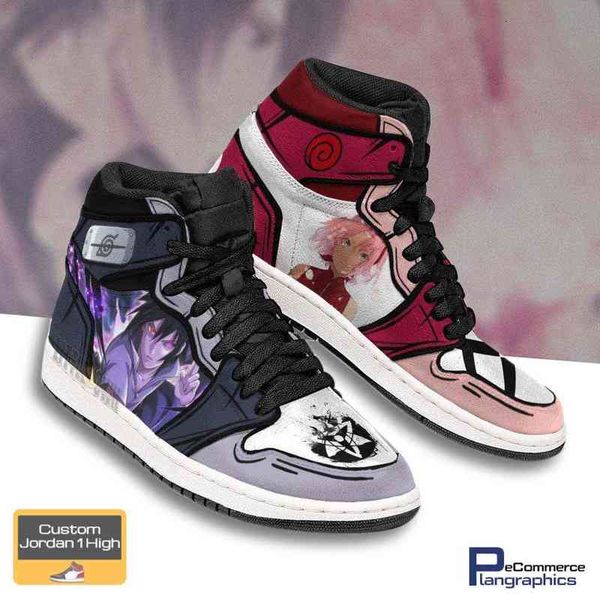 couples printed shoes custom sasuke x sakura sneakers mens sport footwear diy trainers
couples printed shoes custom sasuke x sakura sneakers mens sport footwear diy trainers