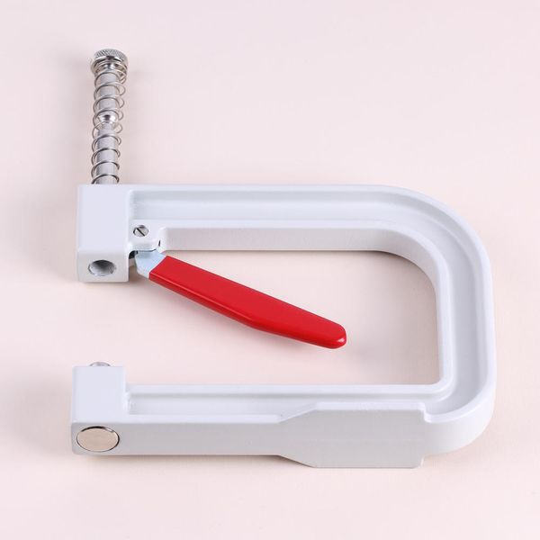 diy clothing manual round pearl cap beads rivet craft setting nailed beads machine for repair knitting lace hat hair accessories wmtsfr
diy clothing manual round pearl cap beads rivet craft setting nailed beads machine for repair knitting lace hat hair accessories wmtsfr