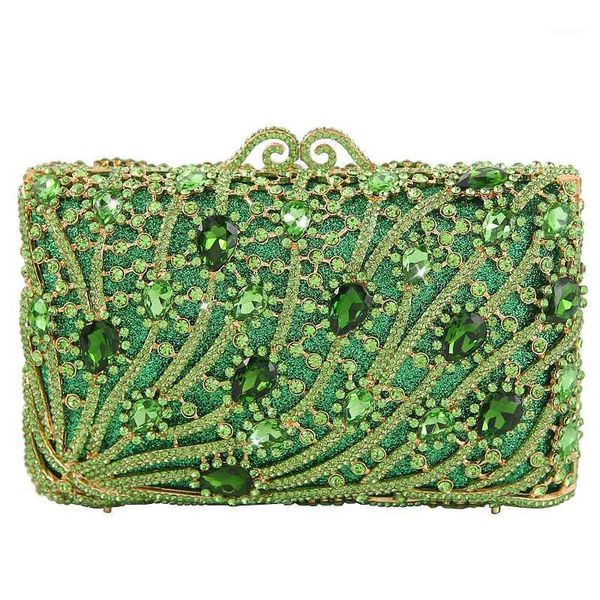 evening bags women green diamond bag female chain banquet handbag bridal dress champagne hand for party girls mobile phone bag1
evening bags women green diamond bag female chain banquet handbag bridal dress champagne hand for party girls mobile phone bag1