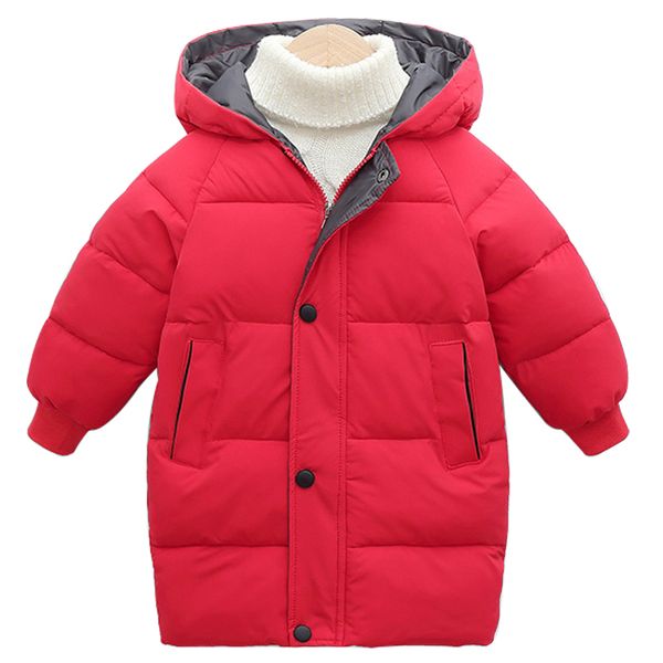 hh children's winter down coat for girls warm comfortable jackets for boys thicken casual clothes toddler kids outerwear parkas lj20112, Blue;gray
hh children's winter down coat for girls warm comfortable jackets for boys thicken casual clothes toddler kids outerwear parkas lj20112, Blue;gray