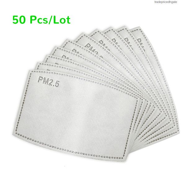 pm2.5 anti filter dustproof carbon face gas kids children mask filters pad kf94 ffps all disposable 10xg
pm2.5 anti filter dustproof carbon face gas kids children mask filters pad kf94 ffps all disposable 10xg