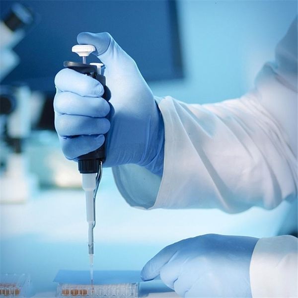 blue safety factory 6pcs/lot food factoryty02grade allergy waterproof work nitrile disposable gloves
blue safety factory 6pcs/lot food factoryty02grade allergy waterproof work nitrile disposable gloves