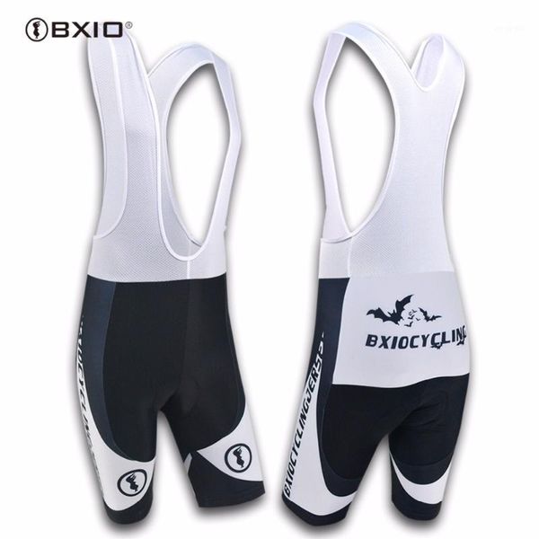 motorcycle apparel bxio brnad cycling wear custom bicycle clothing 3d gel pad trousers summer ropa ciclismo pro team bike shorts bx-005-p1
motorcycle apparel bxio brnad cycling wear custom bicycle clothing 3d gel pad trousers summer ropa ciclismo pro team bike shorts bx-005-p1