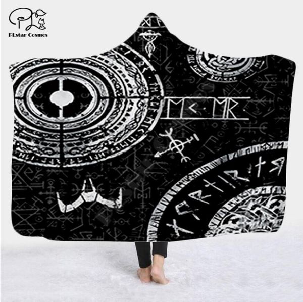 blankets viking tattoo character hooded blanket colorful child sherpa fleece wearable microfiber bedding style-2
blankets viking tattoo character hooded blanket colorful child sherpa fleece wearable microfiber bedding style-2