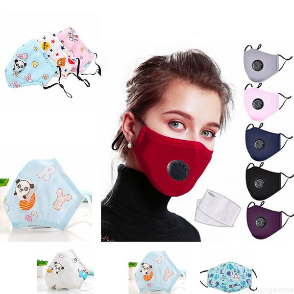 factory reusable mask anti-dust breathing washable pm2.5 valve with 2 filter protective cotton adults kids cloth face ma
factory reusable mask anti-dust breathing washable pm2.5 valve with 2 filter protective cotton adults kids cloth face ma