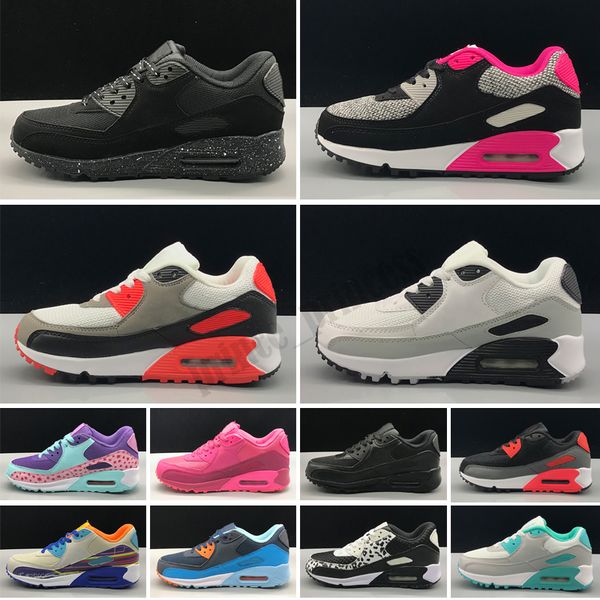 2021 wholesale kids children's casual sports shoes boys and girls sports shoes children running shoes 28-35, Black
2021 wholesale kids children's casual sports shoes boys and girls sports shoes children running shoes 28-35, Black
