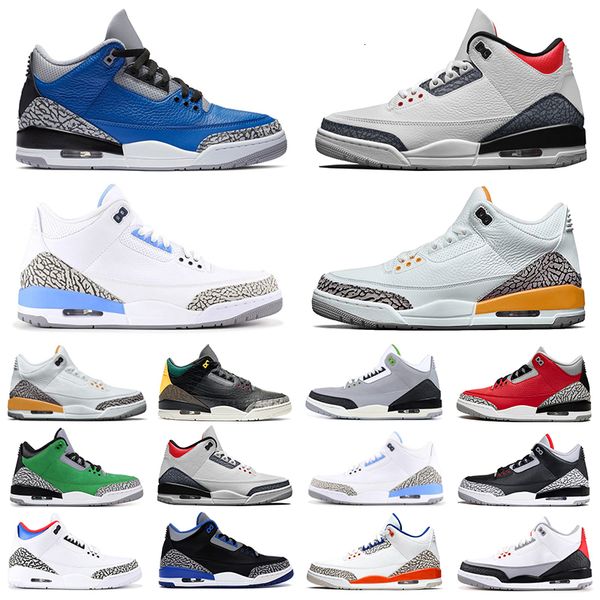 new fashion varsity royal men women basketball shoes fire red laser orange unc black cement tinker korea seoul mens trainers sports sneakers, White;red
new fashion varsity royal men women basketball shoes fire red laser orange unc black cement tinker korea seoul mens trainers sports sneakers, White;red