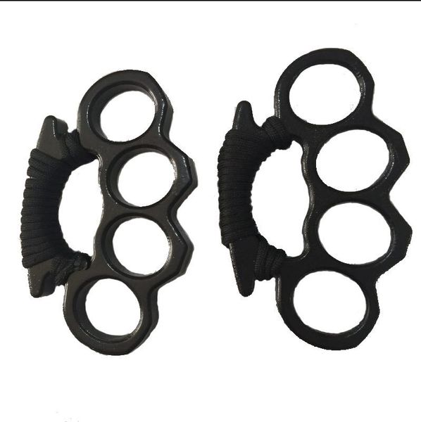 new gilded thick 13mm steel brass knuckle duster color black plating silver hand tool clutch 4 5qd ww3542
new gilded thick 13mm steel brass knuckle duster color black plating silver hand tool clutch 4 5qd ww3542