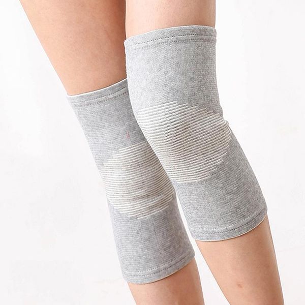 1pcs fitness running cycling knee support braces elastic sport compression knee pad sleeve workout, Black;gray
1pcs fitness running cycling knee support braces elastic sport compression knee pad sleeve workout, Black;gray