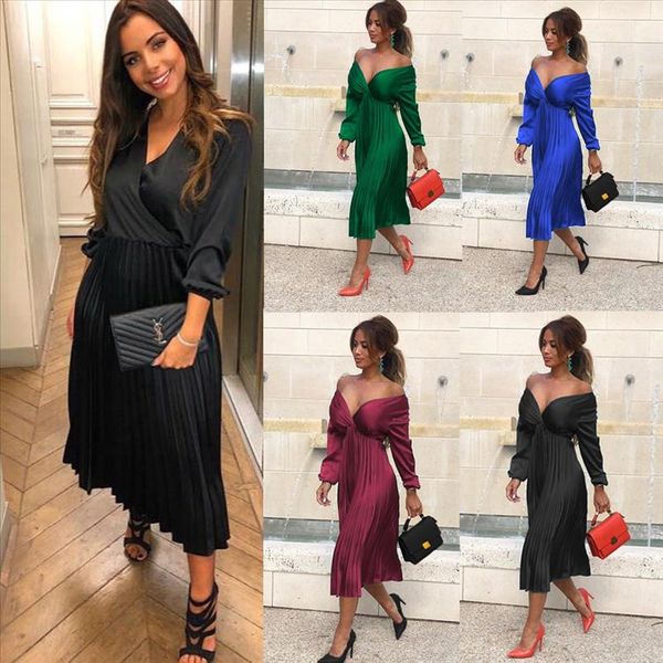 2021 new design styele casual clothing sweatwear sweet fashion soft good fabric women dresses 10167, Black;gray
2021 new design styele casual clothing sweatwear sweet fashion soft good fabric women dresses 10167, Black;gray