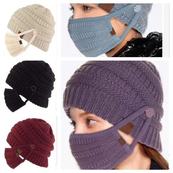 with mask button knitted winter wool hat brands designer beanies crochet slouchy skull caps and face mask 2 piece set knit ski hats f120403, Yellow
with mask button knitted winter wool hat brands designer beanies crochet slouchy skull caps and face mask 2 piece set knit ski hats f120403, Yellow