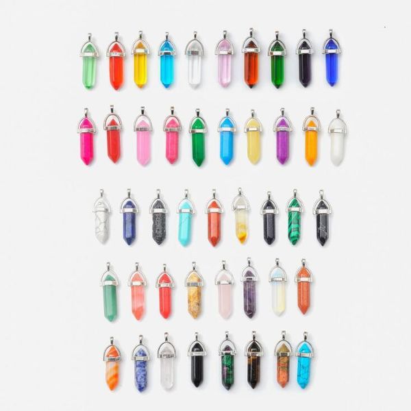 crystals quartz jewelry amethyst rose bead chakra healing point women men natural stone pendants leather necklacesekjr
crystals quartz jewelry amethyst rose bead chakra healing point women men natural stone pendants leather necklacesekjr