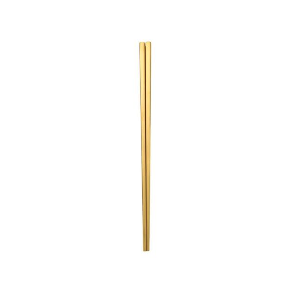 gold cutlery set forks knives spoons 18 10 stainless steel dinner dinnerware set fork spoon knife chopsticks set dropshipping h wmtxhr
gold cutlery set forks knives spoons 18 10 stainless steel dinner dinnerware set fork spoon knife chopsticks set dropshipping h wmtxhr